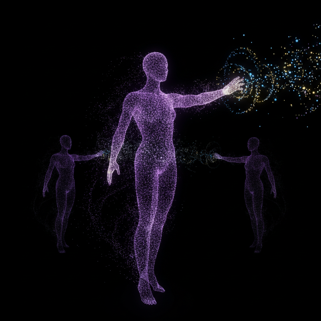 The Truth About Marketing Attribution: What Drives Your Leads