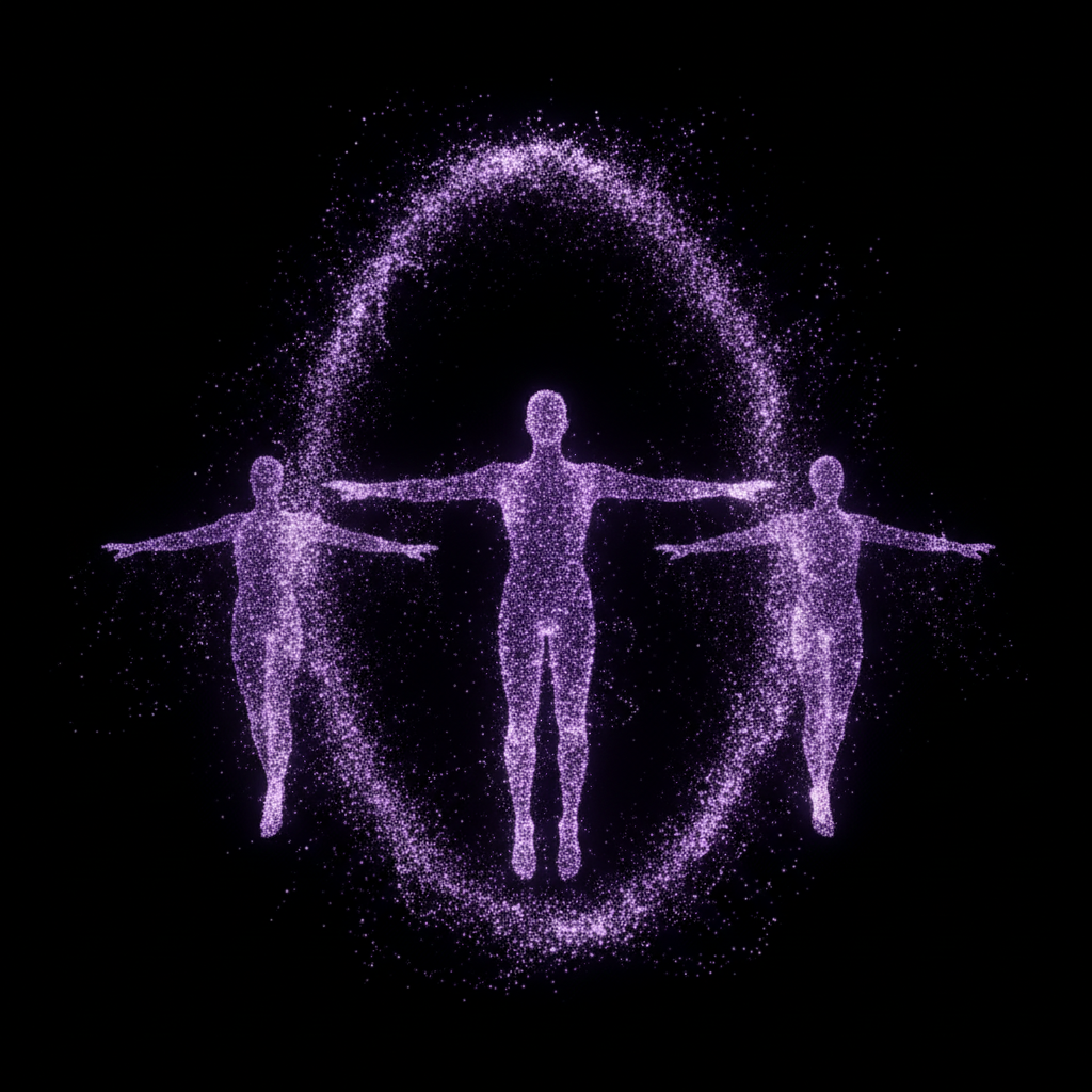 Turn Seasonal Marketing Into a Year-Round Revenue Engine