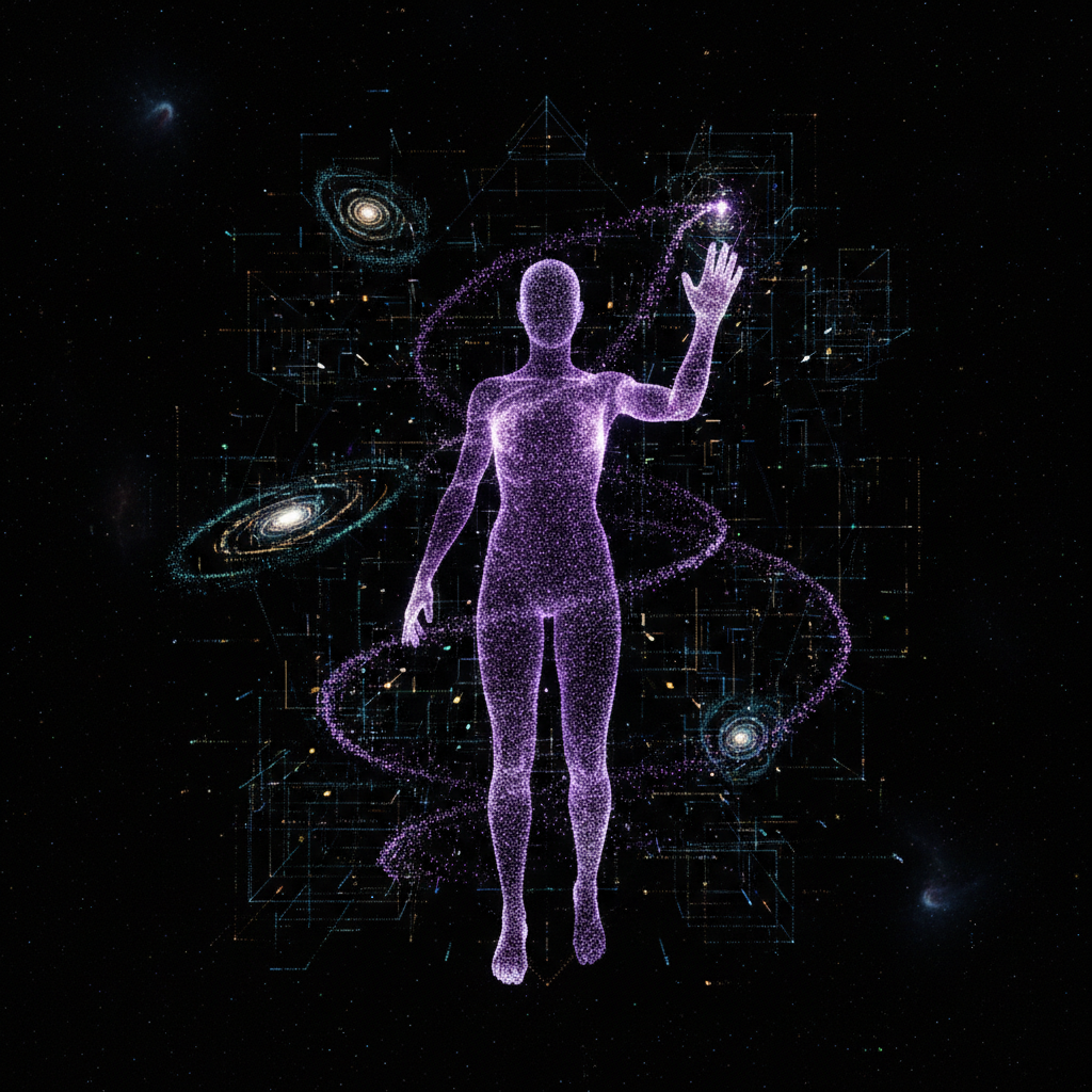 Why 90% of Agencies Fail to Deliver Real Results