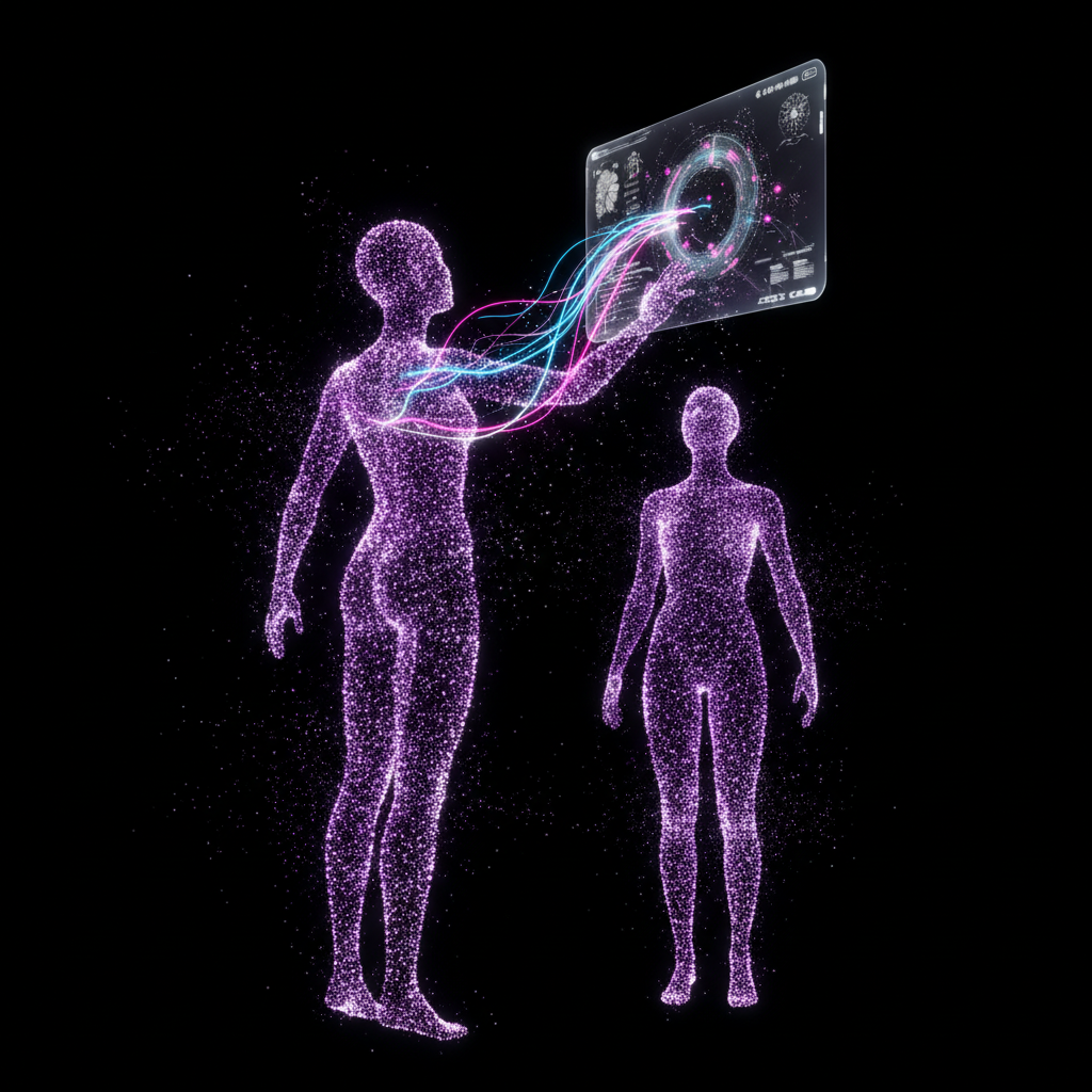 Why Proven Case Studies Matter When Choosing a Marketing Partner